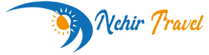 Nehir Travel