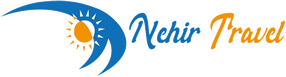 Nehir Travel